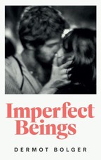 IMPERFECT BEINGS