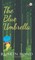 The Blue Umbrella
