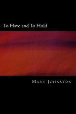 To Have and To Hold