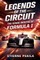 Legends of the Circuit
