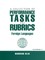 Collections of Performance Tasks & Rubrics
