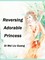 Reversing Adorable Princess