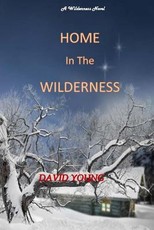 Home in The Wilderness
