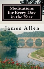 Meditations for Every Day in the Year
