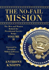 The No-Fail Mission