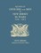 Records of Officers and Men of New Jersey in Wars, 1791-1815