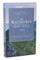 Nasb, MacArthur Daily Bible, 2nd Edition, Paperback, Comfort Print