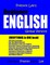 Preston Lee's Beginner English