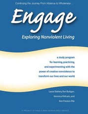 Engage