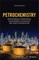 Petrochemistry