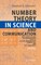 Number Theory in Science and Communication