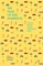 The Films of Wes Anderson