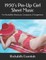 1950's Pin-Up Girl Sheet Music