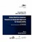 Global Built Environment