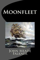 Moonfleet