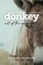 Be the Donkey