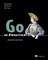 Go in Practice, Second Edition