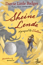 Sheine Lende