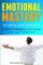 Emotional Mastery For Adults With Aspergers