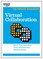 Virtual Collaboration (HBR 20-Minute Manager Series)