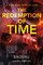 The Redemption of Time