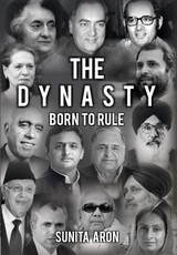 The Dynasty