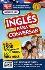 InglÃ©s En 100 DÃ­as - InglÃ©s Para Conversar / English in 100 Days: Conversational English