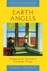 Earth Angels