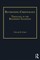 Revisioning Christology