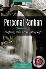 Personal Kanban