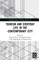 Tourism and Everyday Life in the Contemporary City