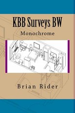 KBB Surveys BW