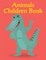 Animals Children Book