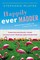 Happily Ever Madder