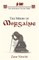 The Arthuriad Volume Three