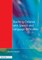 Teaching Children with Speech and Language Difficulties