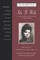The Memphis Diary of Ida B. Wells