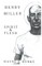 Henry Miller, Spirit & Flesh