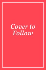 The Green Witch's Guide to Navigating Life's Ups and Downs
