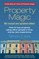 Property Magic (6th Edition)