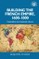 Building the French empire, 1600-1800