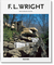 F.L. Wright