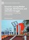 Dynamics among Mother Language, Motherland, and Liberation Struggle
