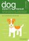 The Dog Owner's Manual: Operating Instructions, Troubleshooting Tips, and Advice on Lifetime Maintenance