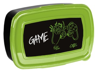 Dėžutė GAME PP25GC-3022