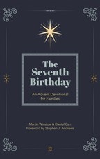 The Seventh Birthday
