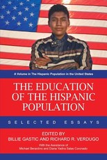 The Education of the Hispanic Population