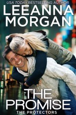 Promise: A Sweet, Small Town Romance