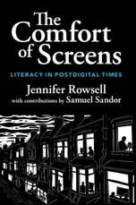 The Comfort of Screens