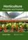 Horticulture: Principles and Practices